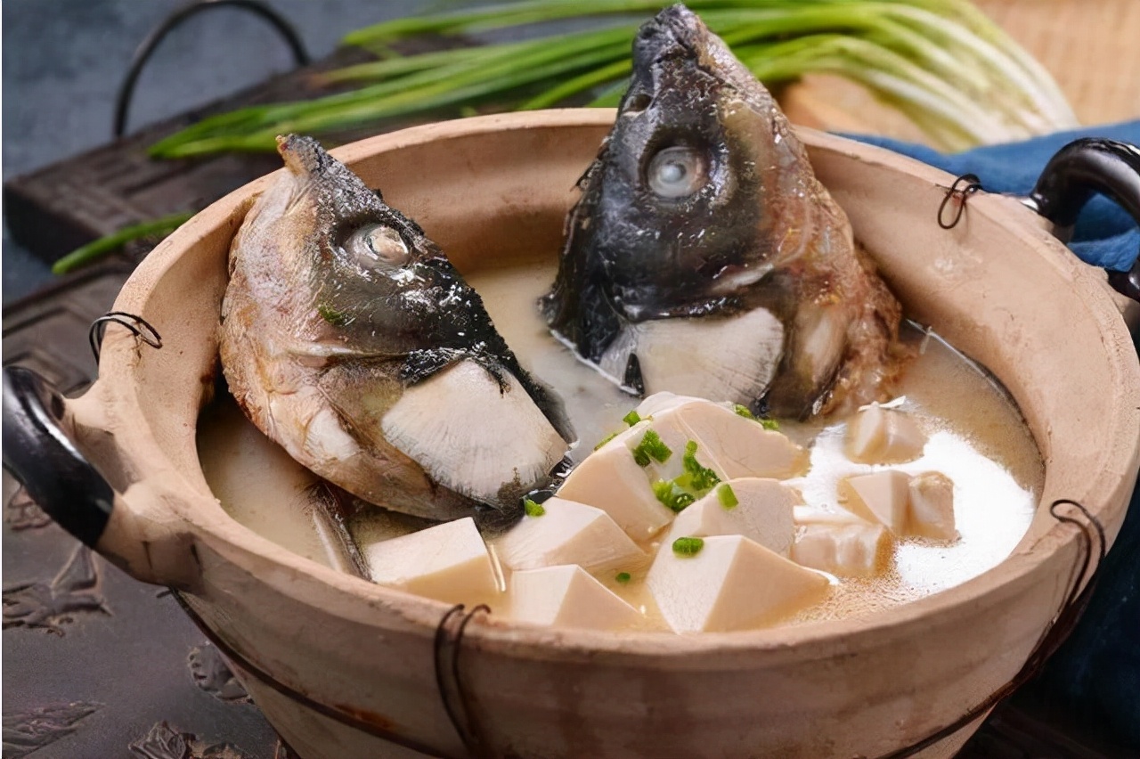 浙江最有名的八大特色美食，有的已经流传了上百年，令人赞不绝口