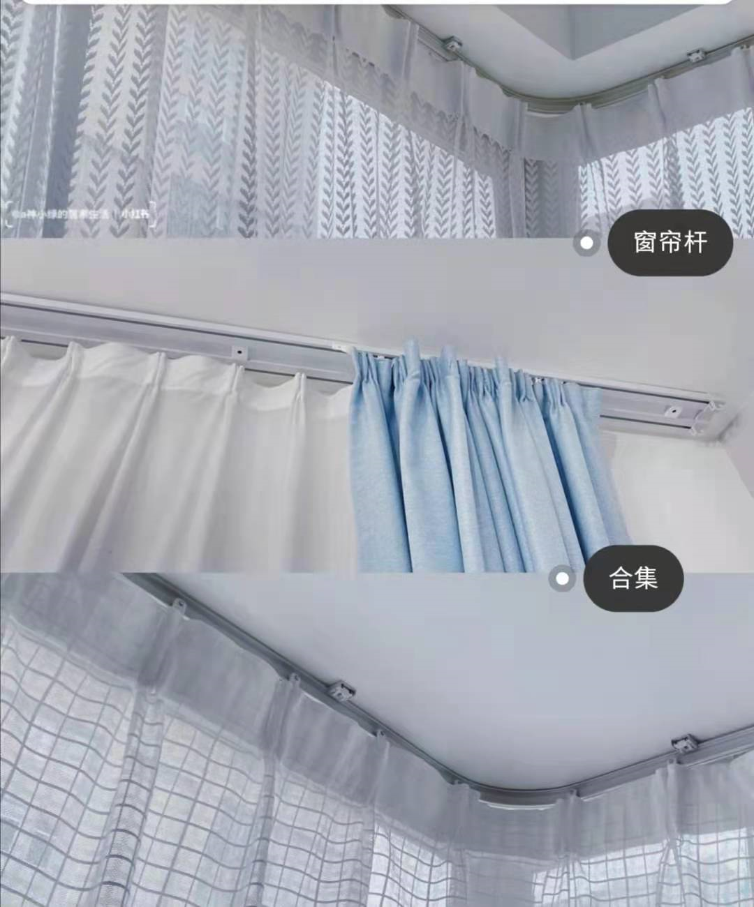 天天被追问的装修流程：设计师14步总结，看后自装不烧脑