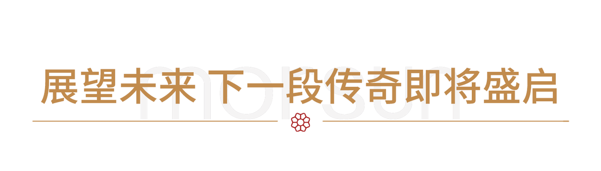 喜报｜美盛斩获金水区优质地块，教育大城再续美好
