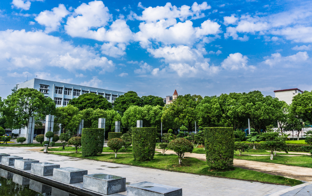 注意了！这8所独立院校升级为公办大学，2021年的考生可捡漏