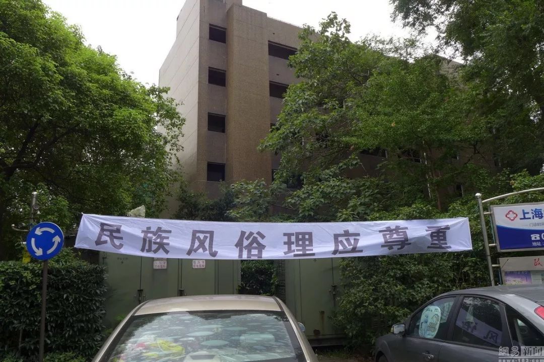 走进社区的养老项目受抵制成过街老鼠？养老企业：我太难了