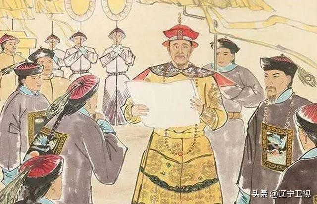 传世经典《红楼梦》——你真的读懂了吗