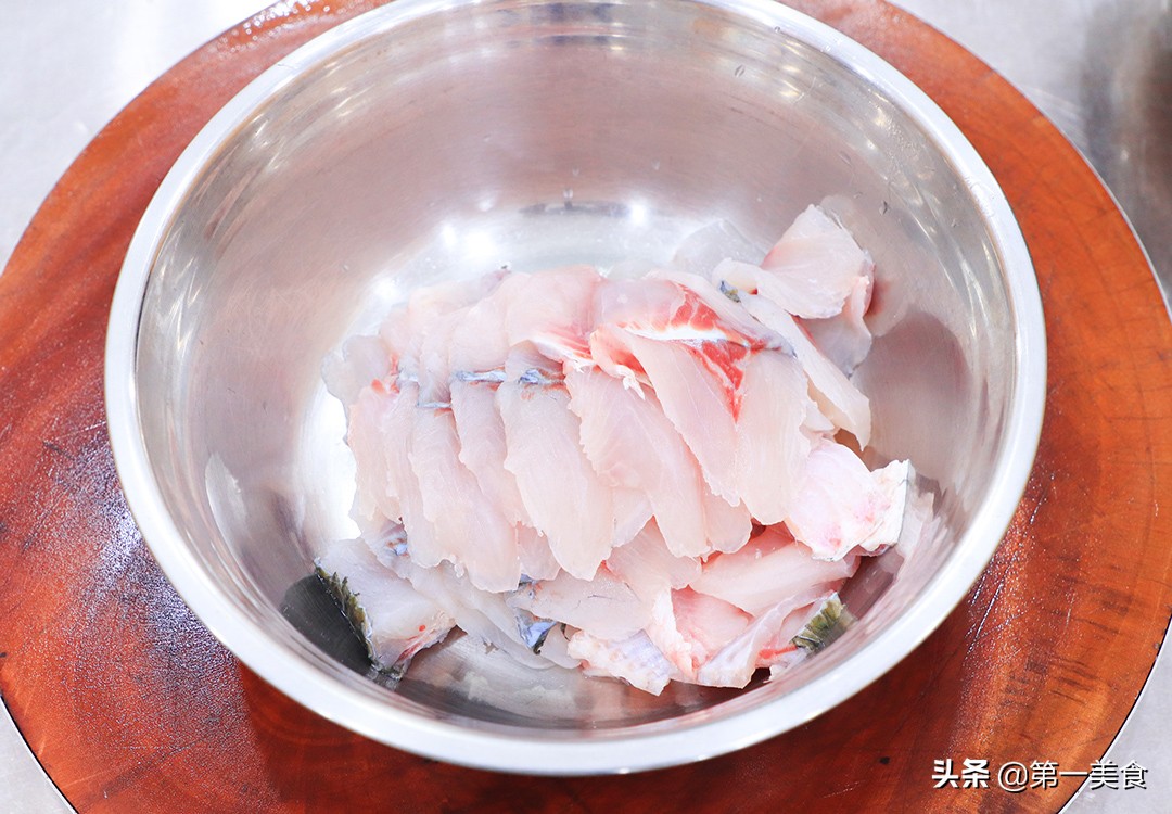 鱘魚怎么做好吃,鱘魚怎么做好吃簡單