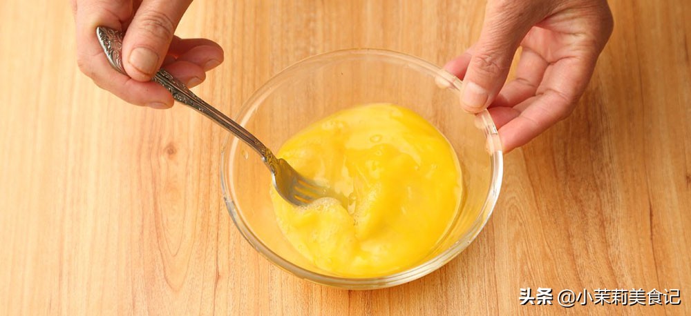 家有高考生，这道菜别错过，营养清淡好消化，寓意一举夺魁