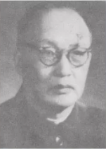 或许，武汉大学就是最盛产“两院院士”的大学之一！（接上篇）