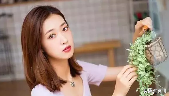 让妹子必回信息的微信幽默开场白，你值得学习！