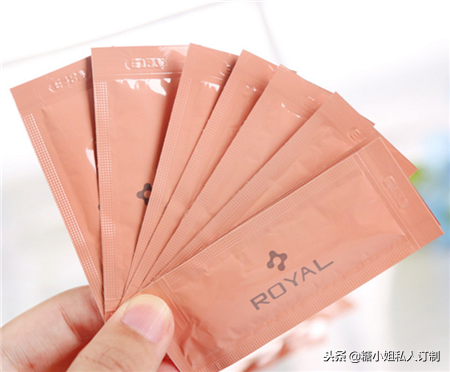 这些千元贵妇护肤品不过是噱头，扒一扒你就懂它们有多坑！