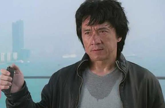 盘点中国电影金鸡奖历届影帝（1981-2020）港台演员仅一人获奖