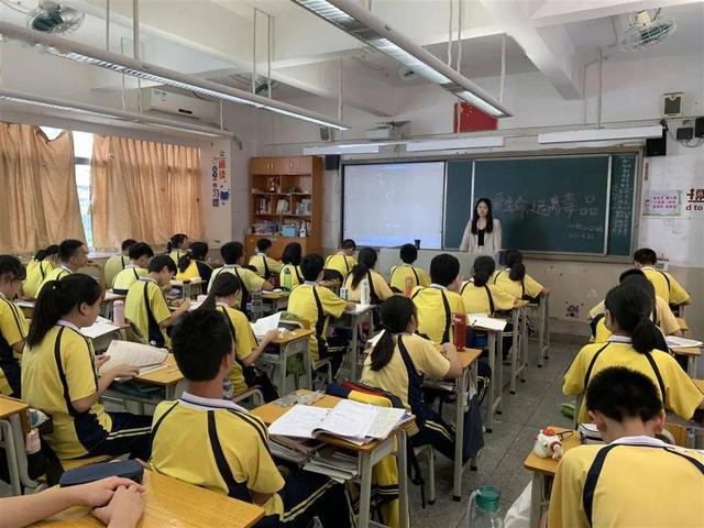 天津提前批分数公布，清华北大705，华中师范成“最强黑马”