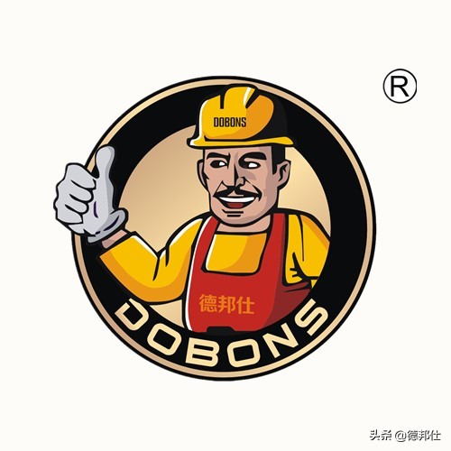 瓷砖胶有哪些类型？什么牌子的瓷砖胶好呢？