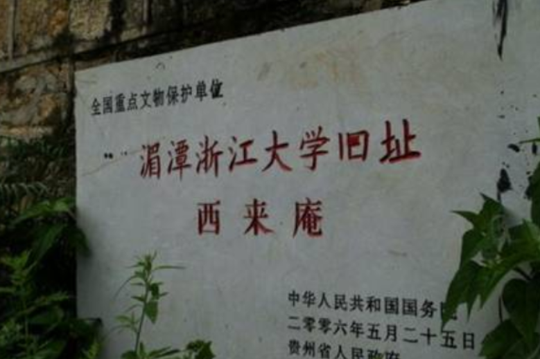 13岁出家，15岁考大学，23岁成最年轻住持：面相慈悲清秀