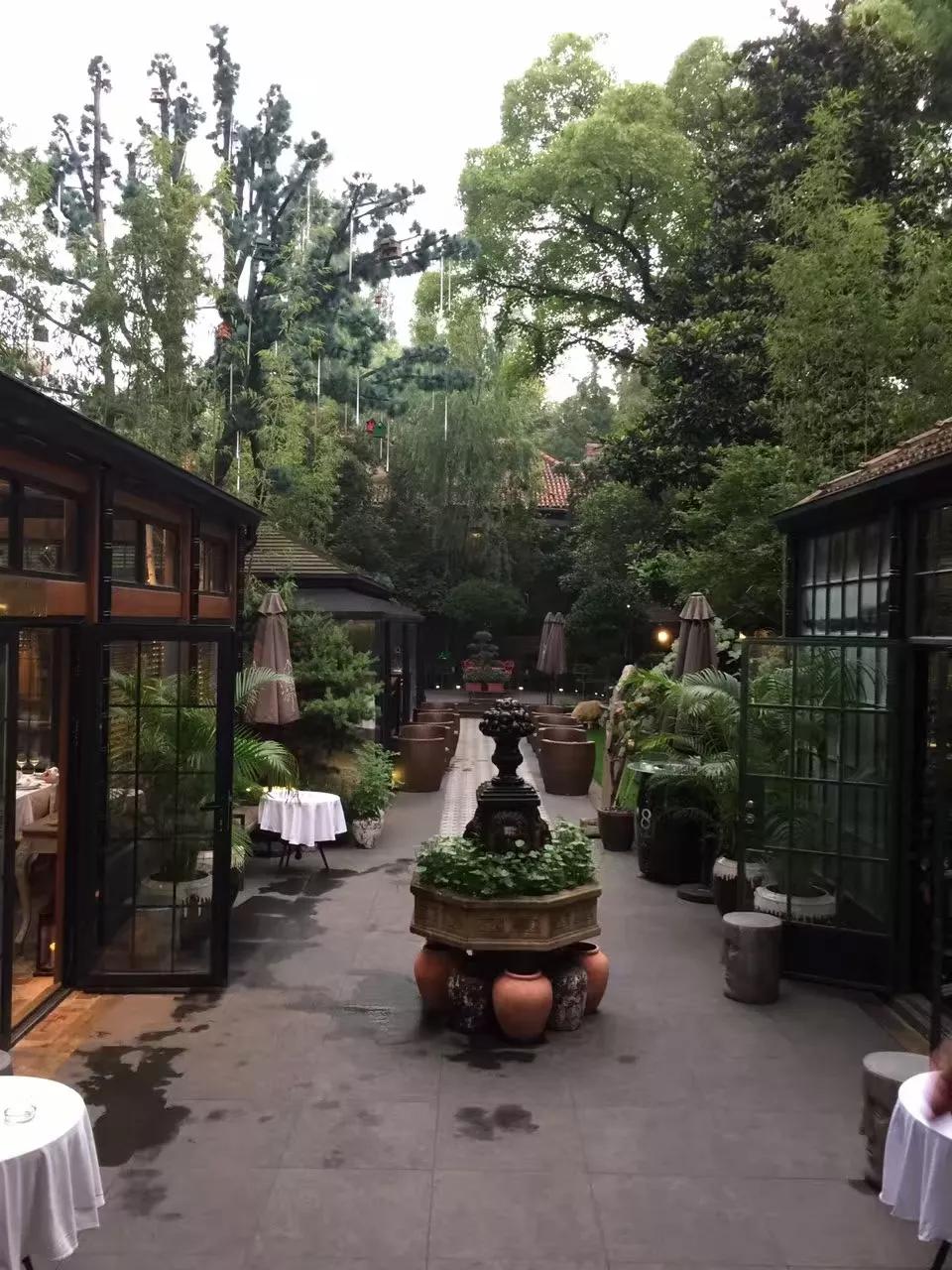 过去未去-未来以来