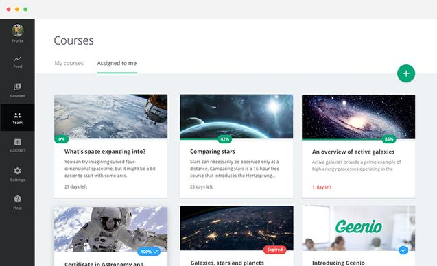 低调分享四款牛叉的优质软件