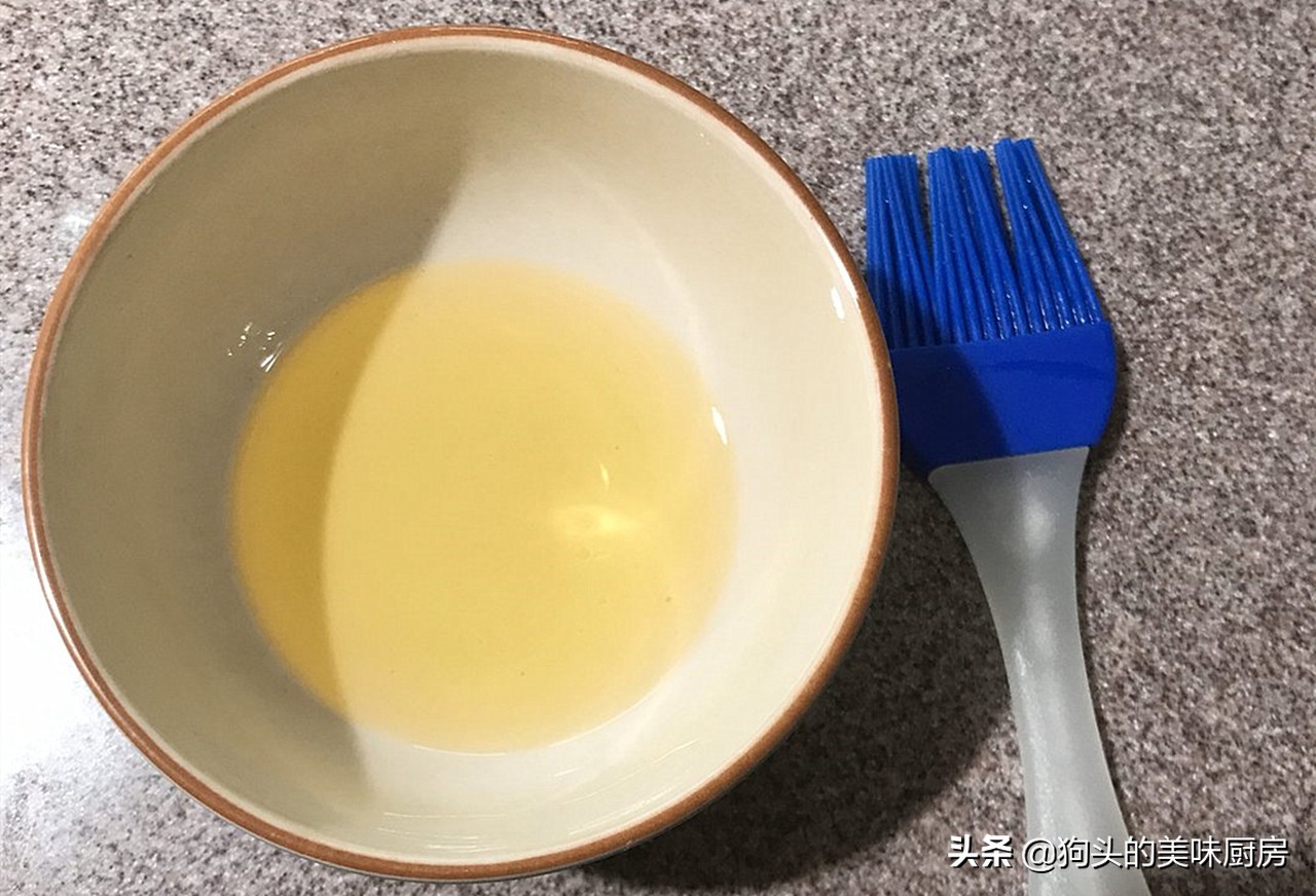 手工自制卷粉，纯米浆无任何添加，鲜香嫩滑，学会不用出去买