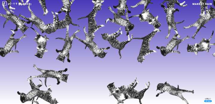 12个暗藏惊险与刺激的小网站，建议偷偷玩