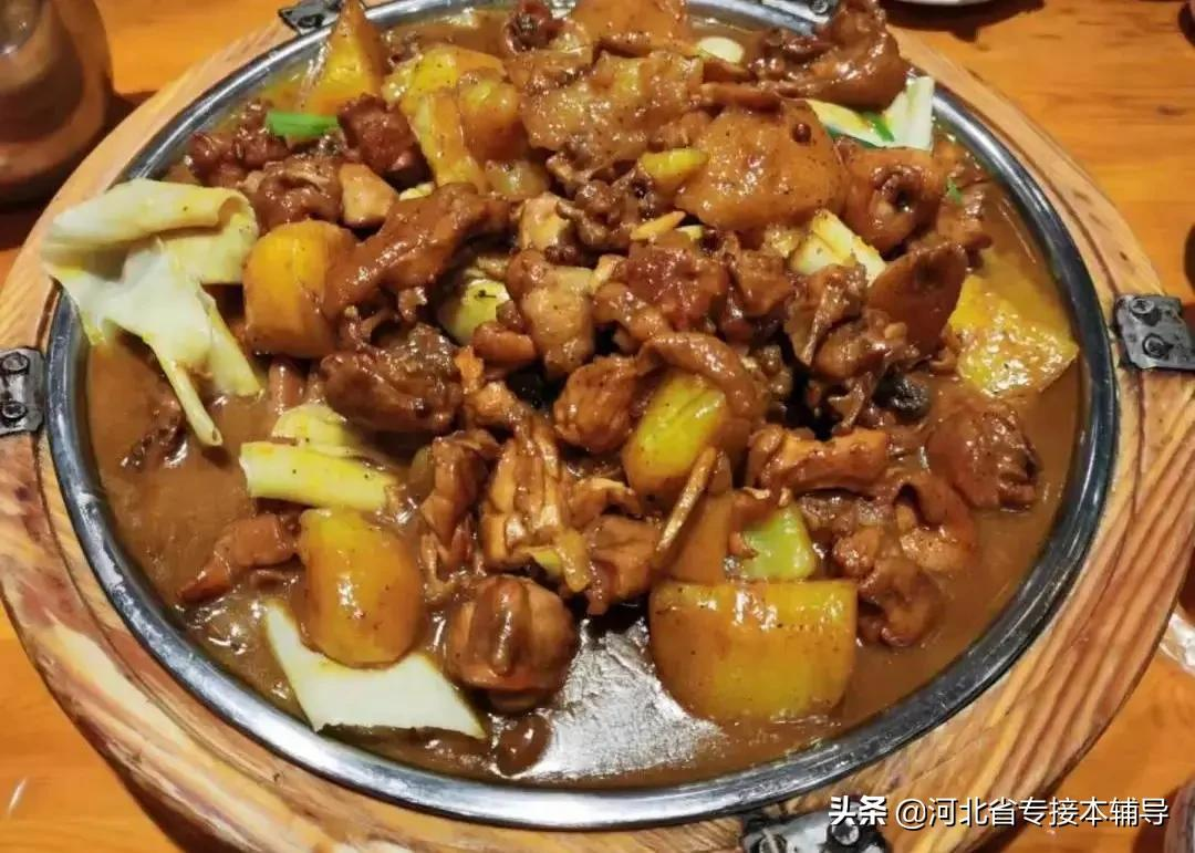 衡水学院：相比上一年招生减少1/3的名额