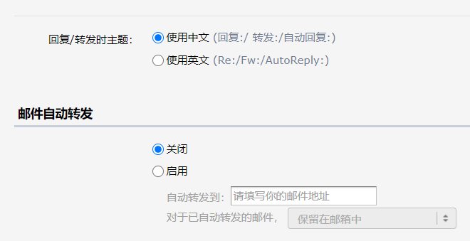 Steam被盗号怎么办？看完这篇让你一天找回账号，再也不会被盗