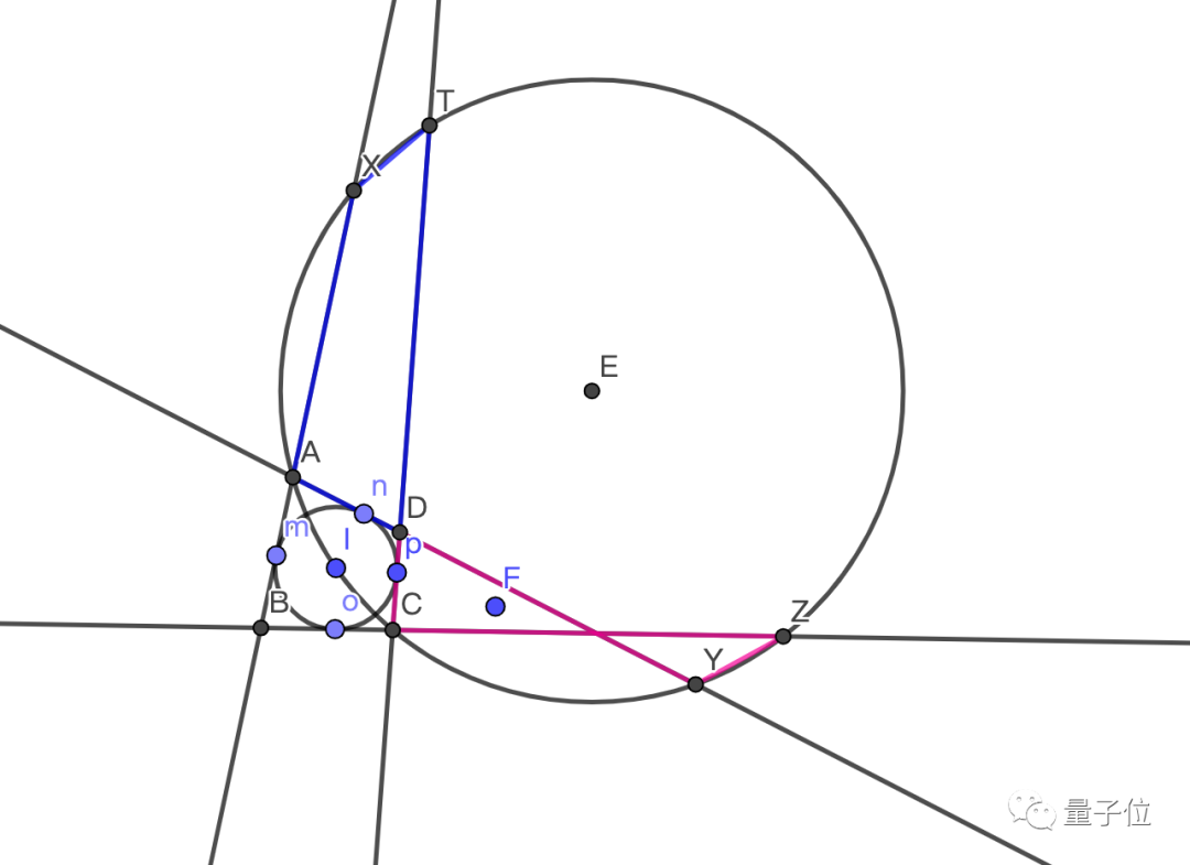 三连冠！中国队再夺6枚国际奥数金牌，第一名选手满分已保送姚班