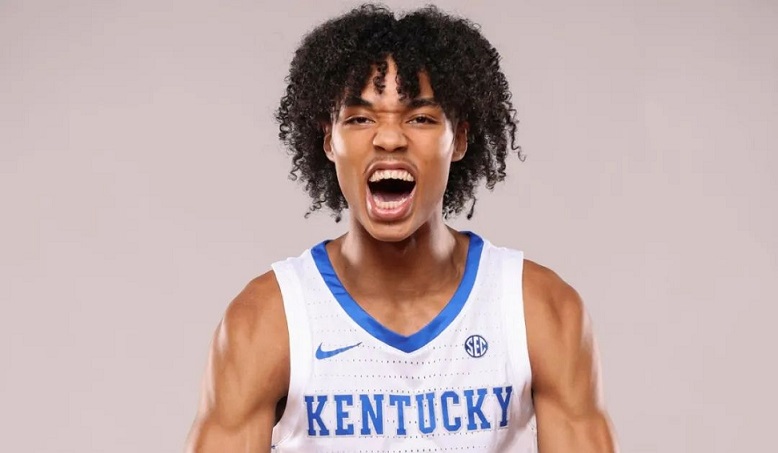 bj杨为什么不打nba(2021年选秀重点人员介绍(第十五期)——bj-波士顿)