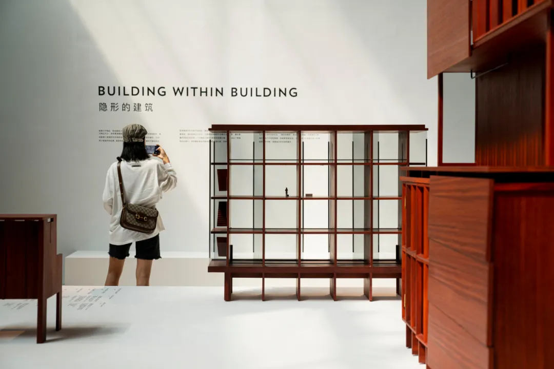 国内TOP20家居品牌齐上新，2021设计师必看百款新品