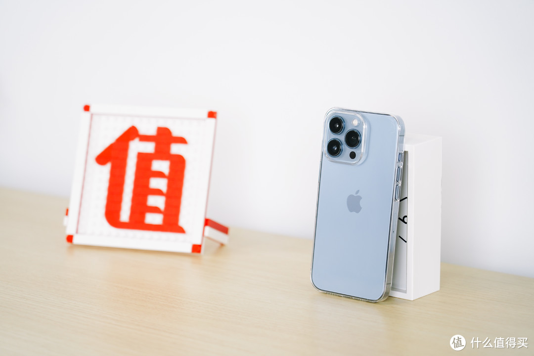 答疑解惑，换机必看：iPhone 13和Pro系列配件选购指南