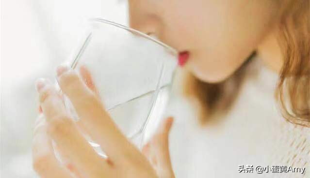 有一个木讷的男朋友，谈恋爱是什么感觉？