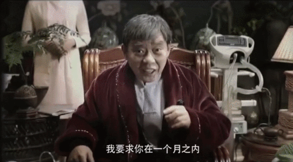 如何判断律师是否靠谱？注意这几个关键，手把手教你找到靠谱律师