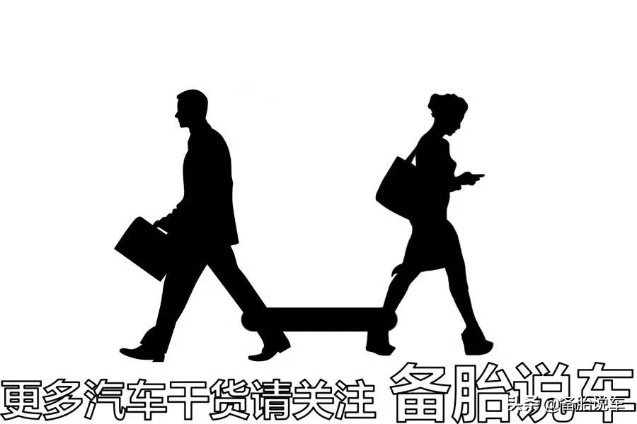 车内噪音太吵，汽车能做到绝对的静音吗？不可以也没必要