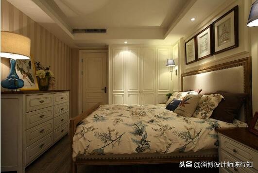 公司内部资料：室内家居尺寸清单，15年优秀设计师的装修宝典