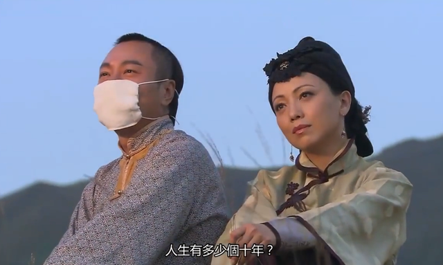 演员的自我保护：艺人与经纪公司解约指南