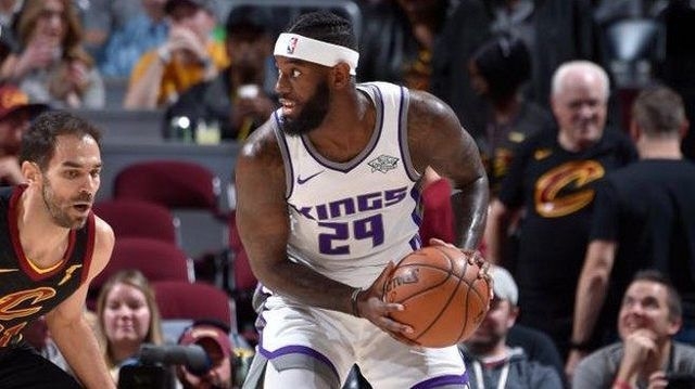 nba为什么29号没人敢穿(nba为什么29号球衣没人敢穿，另外禁用69号球衣原因是啥？)