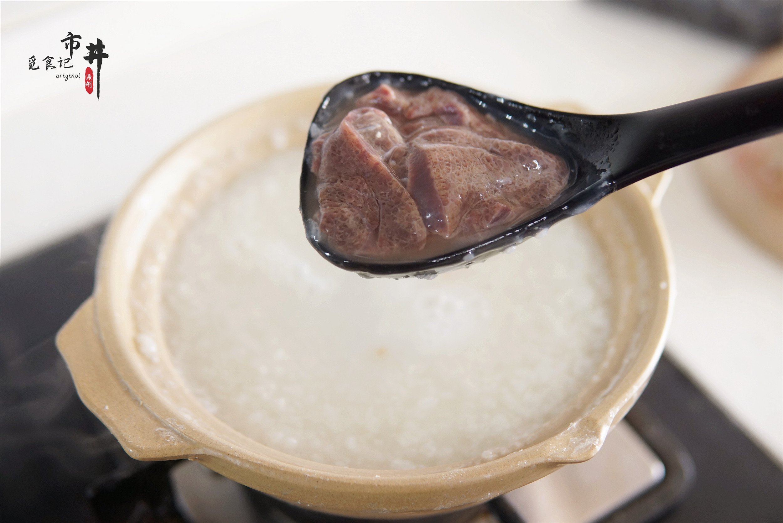 晚上不知道吃啥？ 分享5種營養晚餐，開胃好消化，適合夏天吃