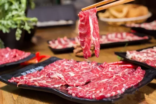 西安这个地方，是多少人的梦想婚礼之地