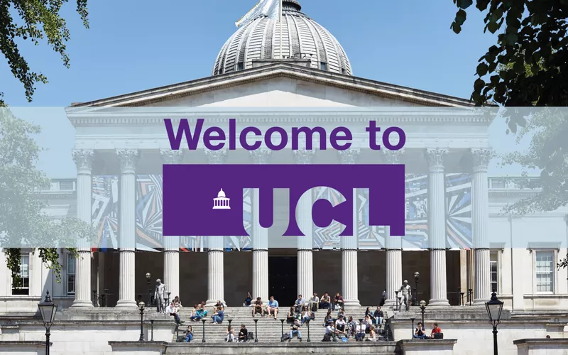 名校动态 | ucl分析英国的中产阶级化