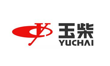国产挖掘机10大品牌