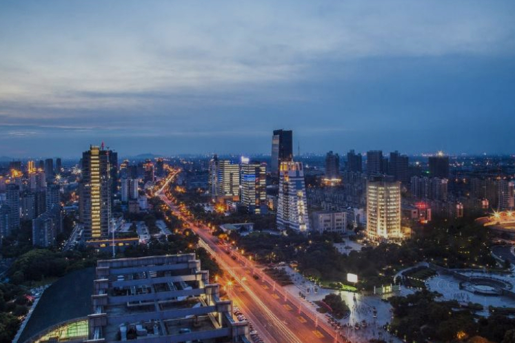 张家港三所“钻石小学”，人称“张家港三雄”，孩子的福音学校