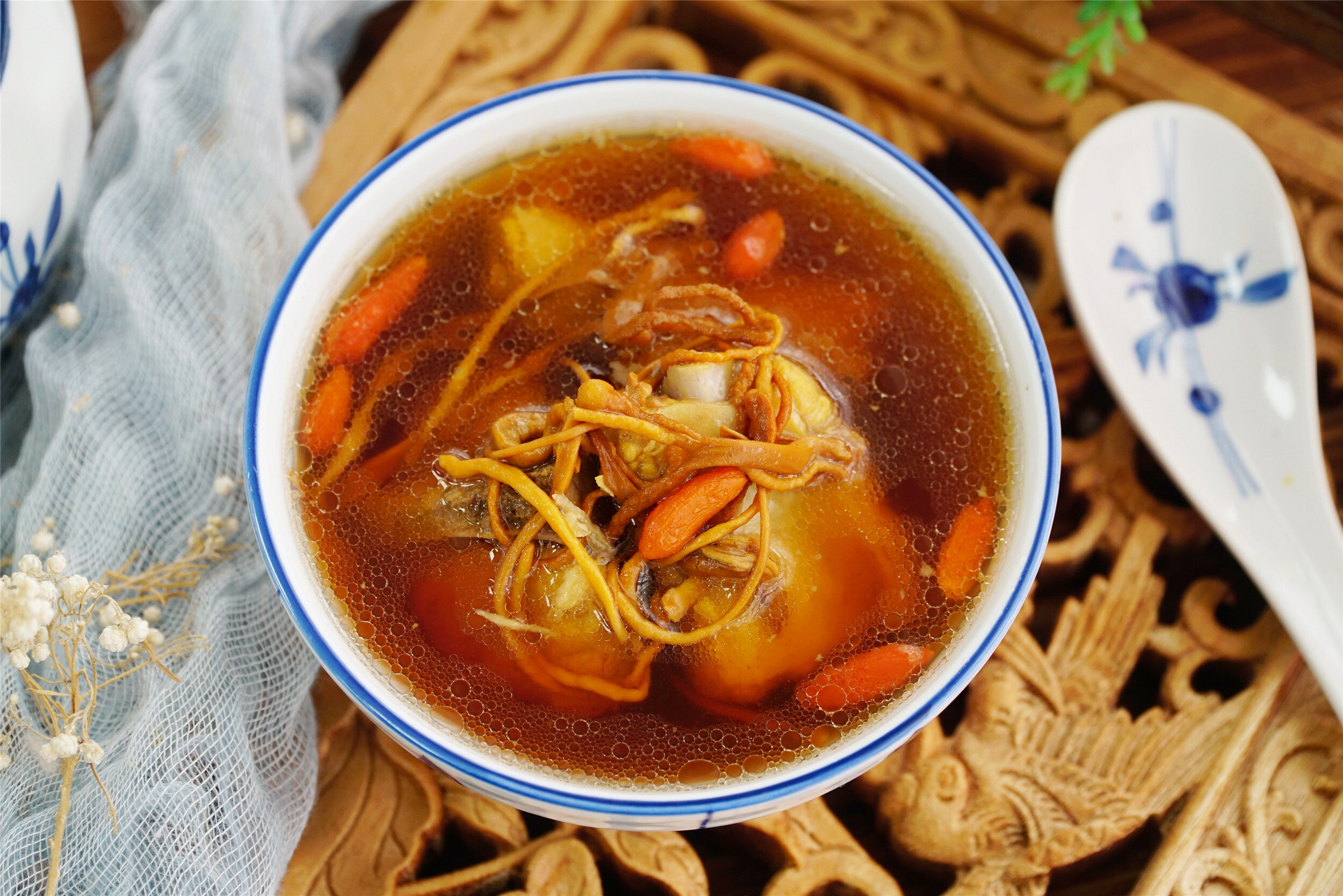 秋季養(yǎng)生食品,秋季養(yǎng)生食品信息