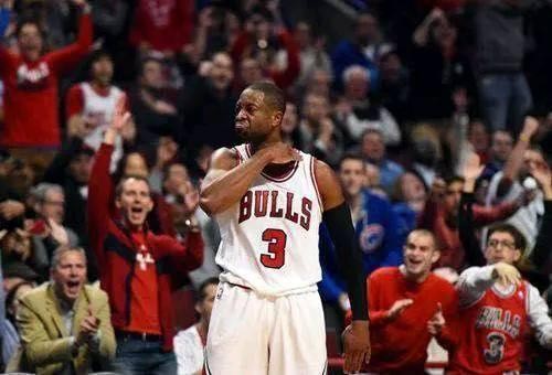 nba为什么禁止卡萨尔舞步(被禁止的庆祝动作:范弗利特不雅动作被处罚,