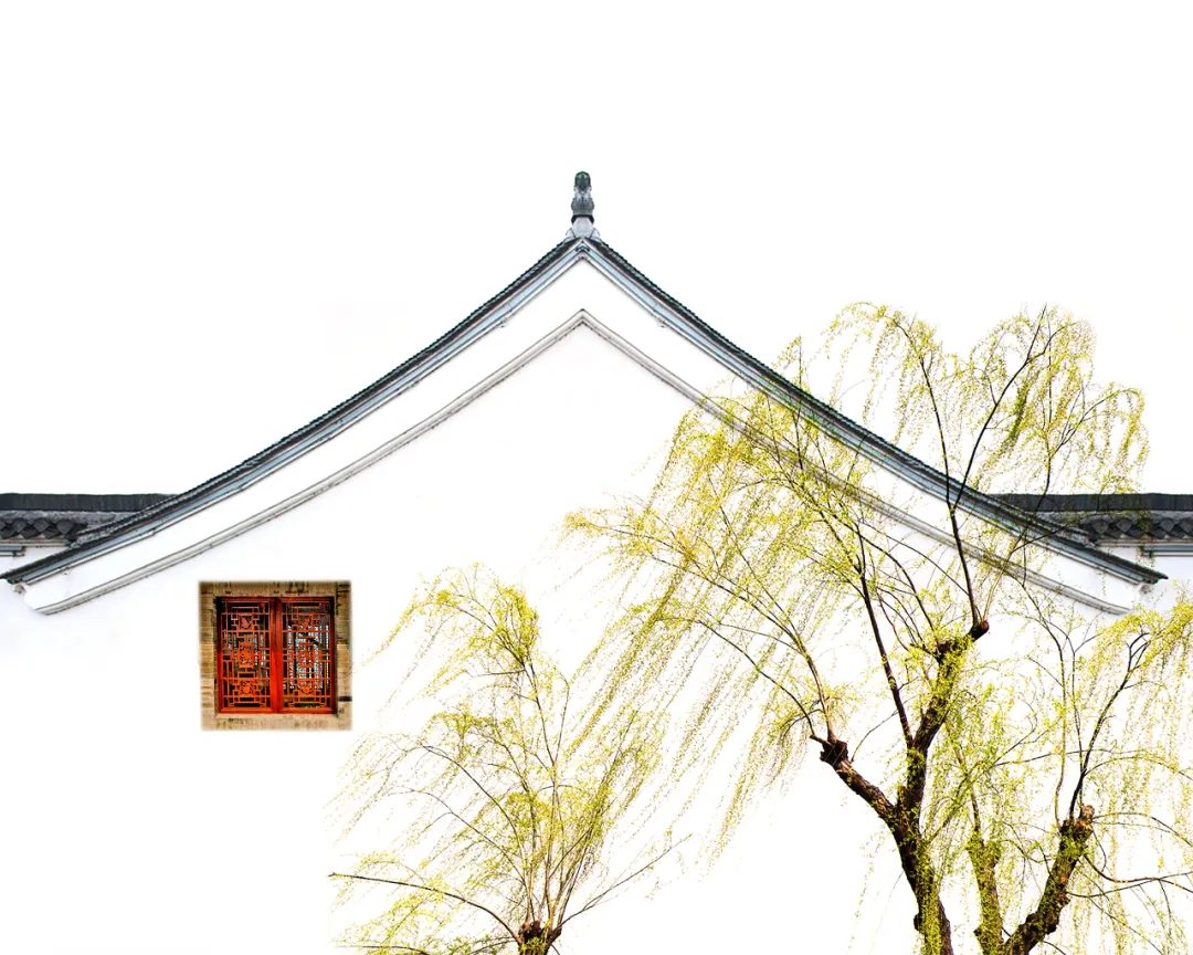 白居易zui经典的10首诗，字字珠玑，惊艳千年！