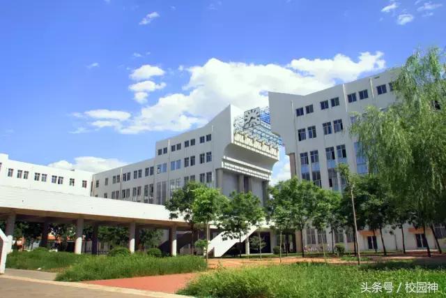 石家庄铁道大学2019山西艺术类录取分数线