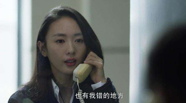 婚姻律师教你如何像顾佳一样高段位“手撕”小三