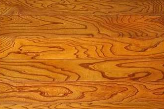 美容院古典欧美风欣赏，经久不衰的热门风格，一柱一梁都是艺术品