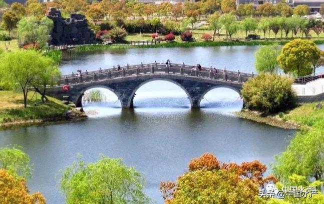 从“谁来养活中国”到“水产养殖业对世界是一个重大贡献”的伟大进步