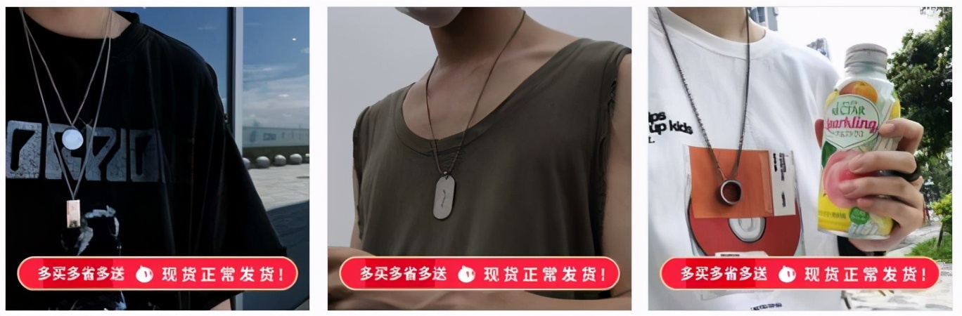 有哪些適合年輕人穿的男裝服裝品牌？