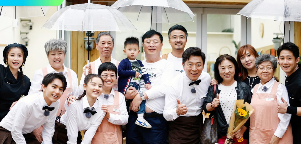 千万豪车算什么？“矮丑不穷”的亿万富豪黄渤，钱多到你想不到