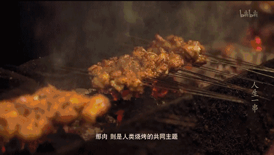 这些曾刷遍我们朋友圈的美食短句，吃货才能看懂