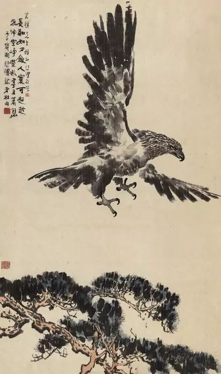 巴黎美院特展来华，呈现一段波澜壮阔的法兰西艺术史