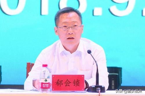 2020河北理科状元花落承德一中，衡水中学还能否保持一家独大？