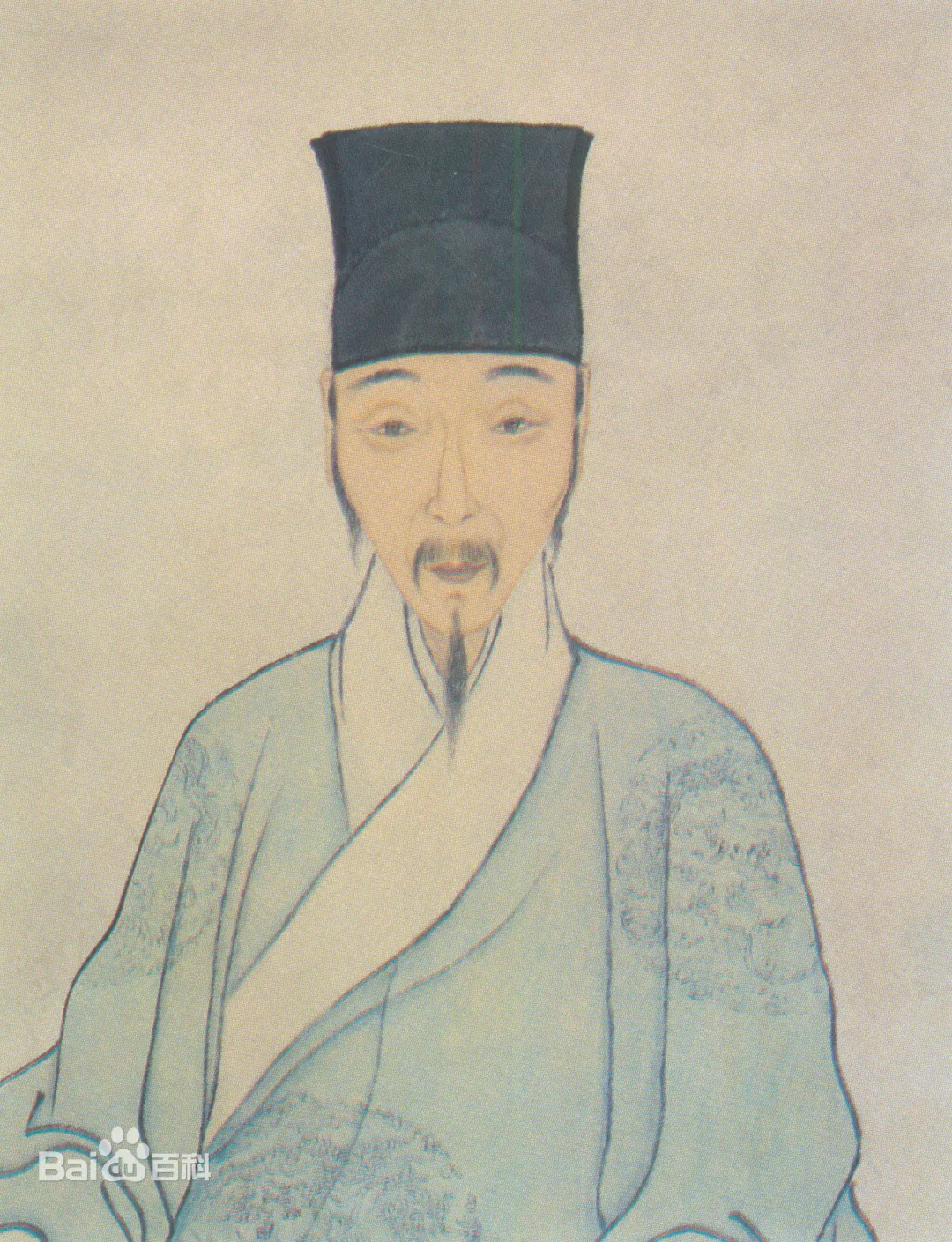 浅谈全国34个省级区域之华东篇:浙江省—宁波市