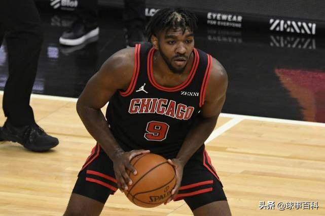 2020年NBA总决(美媒重排2020届选秀：三球状元华子榜眼 怀斯曼仅排第8)